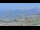 Webcam in Alfàbia (Mallorca), 23.5 km entfernt
