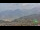 Webcam in Alfàbia (Majorca), 7.3 mi away