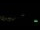 Webcam in Alfàbia (Mallorca), 35.2 km