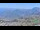 Webcam in Alfàbia (Maiorca), 22.3 km