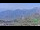 Webcam in Alfàbia (Mallorca), 22.9 km entfernt