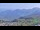 Webcam in Alfàbia (Mallorca), 11.3 km entfernt