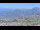 Webcam in Alfàbia (Majorca), 12.1 mi away