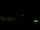 Webcam in Alfàbia (Majorca), 7.5 mi away