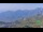 Webcam in Alfàbia (Majorca), 7.3 mi away