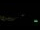 Webcam in Alfàbia (Mallorca), 23.2 km entfernt