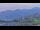 Webcam in Alfàbia (Majorca), 11 mi away
