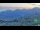 Webcam in Alfàbia (Mallorca), 22.3 km entfernt