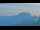 Webcam in Alfàbia (Mallorca), 19.7 km entfernt