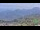 Webcam in Alfàbia (Maiorca), 6.7 km