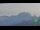 Webcam in Alfàbia (Maiorca), 33.1 km