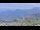 Webcam in Alfàbia (Mallorca), 22.4 km