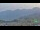 Webcam in Alfàbia (Mallorca), 22.3 km