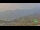 Webcam in Alfàbia (Mallorca), 22.9 km entfernt