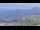 Webcam in Alfàbia (Majorca), 8.6 mi away