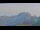 Webcam in Alfàbia (Mallorca), 20.7 km entfernt