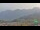 Webcam in Alfàbia (Mallorca), 23.2 km entfernt