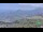 Webcam in Alfàbia (Majorque), 22.4 km