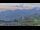 Webcam in Alfàbia (Mallorca), 18.8 km entfernt