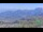 Webcam in Alfàbia (Mallorca), 21.3 km entfernt