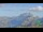 Webcam in Alfàbia (Mallorca), 32.3 km