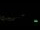 Webcam in Alfàbia (Mallorca), 19.4 km entfernt