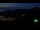 Webcam in Alfàbia (Mallorca), 31.3 km entfernt