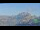 Webcam in Alfàbia (Majorque), 32.3 km