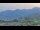 Webcam in Alfàbia (Majorque), 32.1 km