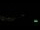 Webcam in Alfàbia (Majorca), 7.5 mi away