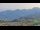 Webcam in Alfàbia (Mallorca), 19.1 km entfernt