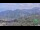 Webcam in Alfàbia (Majorca), 7.9 mi away