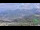 Webcam in Alfàbia (Mallorca), 23.2 km entfernt