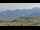 Webcam in Alfàbia (Mallorca), 19.1 km entfernt