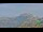 Webcam in Alfàbia (Mallorca), 31.4 km entfernt