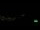 Webcam in Alfàbia (Mallorca), 35 km