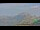 Webcam in Alfàbia (Mallorca), 34.1 km entfernt