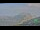 Webcam in Alfàbia (Mallorca), 18.9 km entfernt