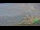 Webcam in Alfàbia (Mallorca), 33.3 km entfernt