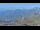 Webcam in Alfàbia (Majorca), 7.9 mi away
