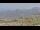 Webcam in Alfàbia (Mallorca), 11.3 km entfernt