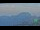 Webcam in Alfàbia (Mallorca), 41.8 km