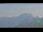 Webcam in Alfàbia (Majorca), 13.9 mi away