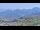 Webcam in Alfàbia (Maiorca), 22.4 km