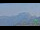 Webcam in Alfàbia (Maiorca), 41.8 km