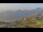 Webcam in Alfàbia (Majorca), 8 mi away