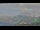 Webcam in Alfàbia (Maiorca), 22.2 km