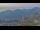 Webcam in Alfàbia (Mallorca), 21.4 km