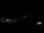 Webcam in Alfàbia (Maiorca), 21.4 km