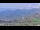 Webcam in Alfàbia (Majorca), 8.6 mi away